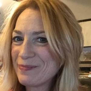 Meet your Posher, Gina